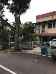 Richards Avenue (D19), Terrace #143540572
